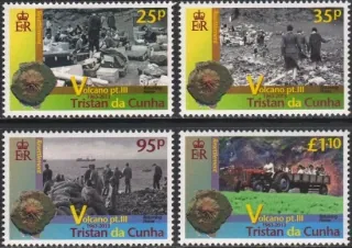 1148-1151