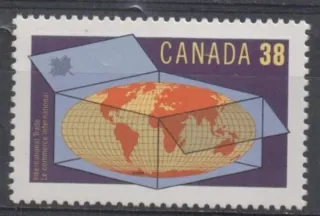 1148