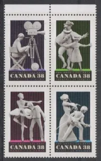 1149-1152