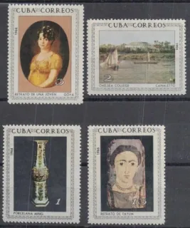 1149-1152
