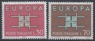 1149 - 1150 **