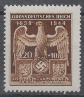 114**