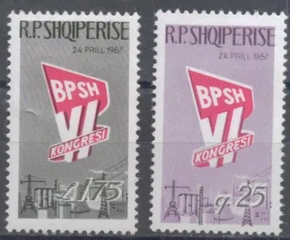 1151-1152