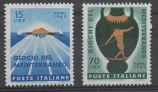 1151-1152 **