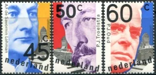 1151-1153