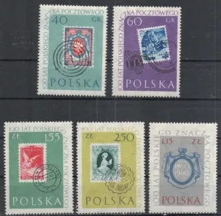 1151-1155