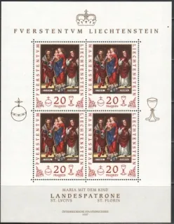 1151 KB