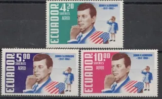 1152-1154
