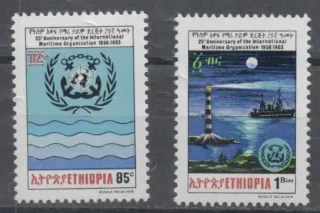 1153-1154