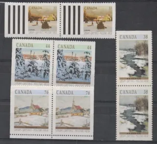 1153-1156 DD