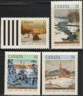1153-1156 D