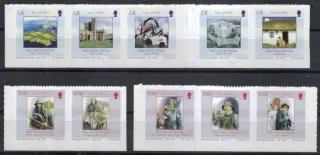 1153-1162