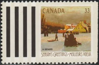 1153 Da