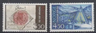 1154-1155