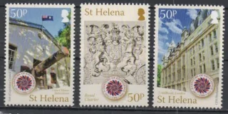 1154-1156