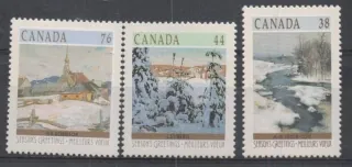 1154-1156