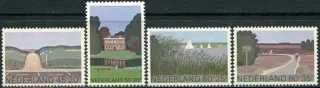 1154-1157