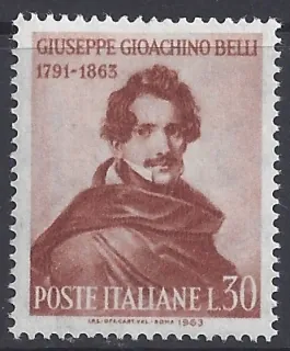 1154 **