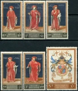 1155-1160