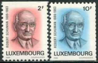 1156-1157