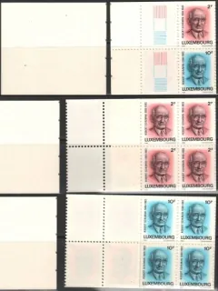 1156-1157 ZZ1