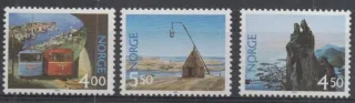 1156-1158
