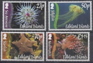 1156-1159 FAUNA