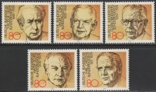 1156-1160