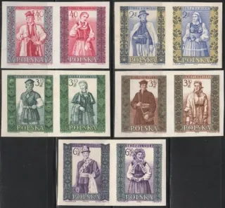 1156-1165 B