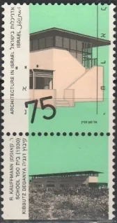 1156