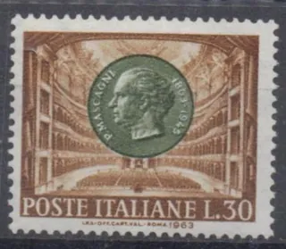 1156 **