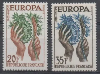 1157-1158