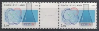 1157-1158