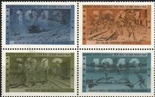 1157-1160
