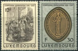1158-1159