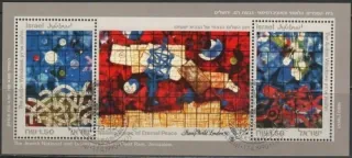 1158-1159/BL41