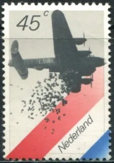 1158 Lietadlá