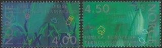 1159-1160