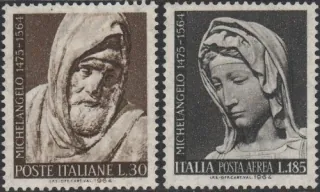 1159-1160 **