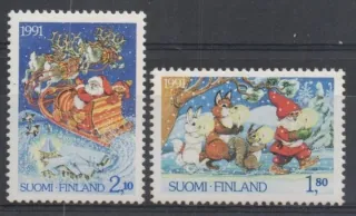 1159-1160