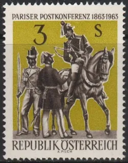 1159**