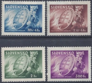 115-118 **