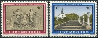 1160-1161