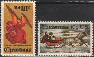 1160-1161