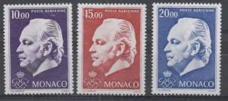 1160-1162