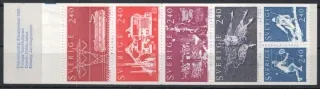 1160-1165 ZZ 84