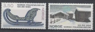 1161-1162