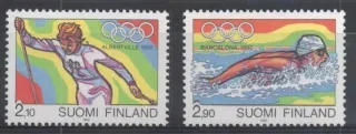 1161-1162 Sport