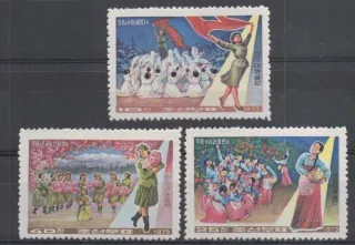 1161-1163