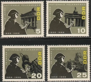 1161-1164